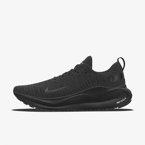 Nike Infinity RN 4